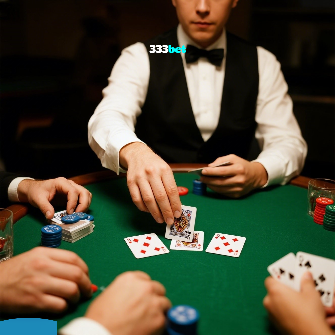 333bet:O cassino online mais confiável para você apostar no futebol e jogar poker!
