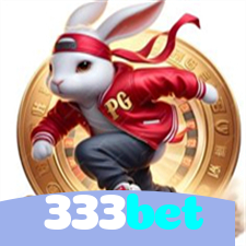 333bet:Jogue no melhor cassino online e conquiste prêmios de verdade!