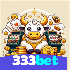 333bet:Cada giro na roleta é uma nova chance de vitória!