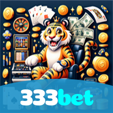 333bet：Cada giro é uma chance de conquistar prêmios incríveis!