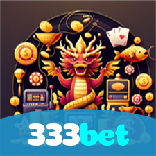 333bet：Em cada jogo, a chance de ganhar é sua! Jogue agora no cassino!