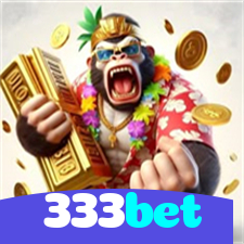 333bet:Gire as slots e ganhe prêmios incríveis com cada giro!