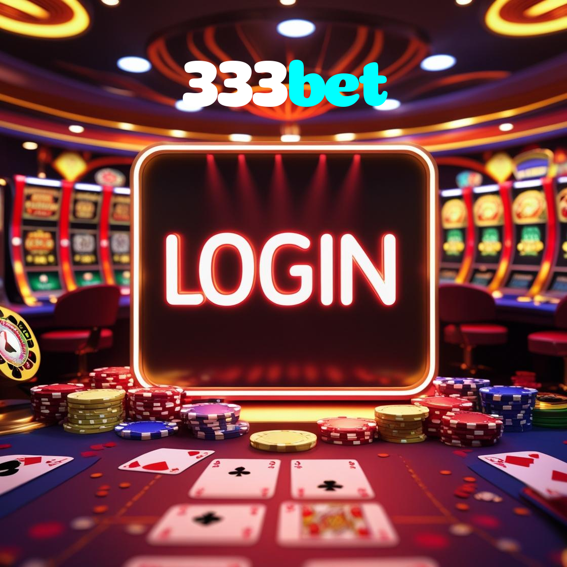 333bet：O cassino online ideal para você jogar blackjack e apostar no futebol!