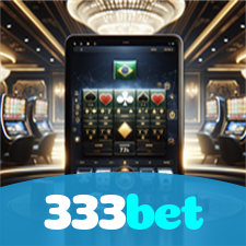 333bet:Com o futebol online, a emoção da vitória está garantida!