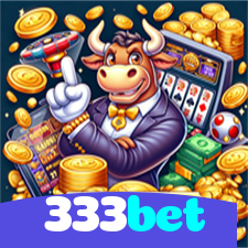 333bet:O cassino online mais emocionante está aqui! Aposte agora!