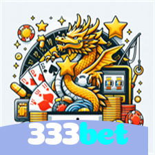 333bet：Aposte no futebol online e conquiste sua grande vitória!
