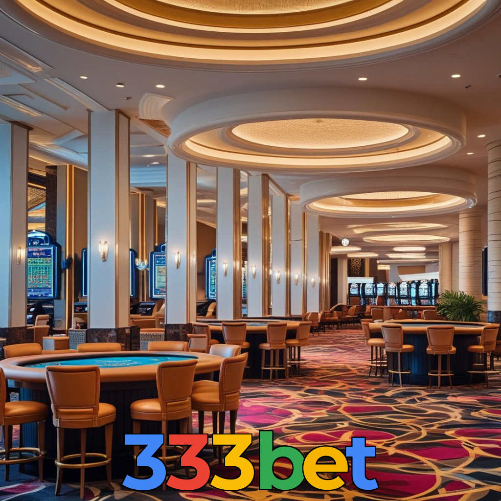 333bet:Jogue nas nossas mesas de poker e conquiste vitórias épicas!