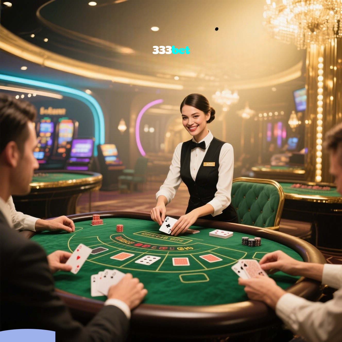 333bet:Aposte nas nossas roletas e veja a sorte sorrir para você!