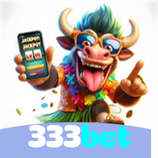 333bet:Sua vitória no futebol digital começa agora! Aposte nos melhores times!