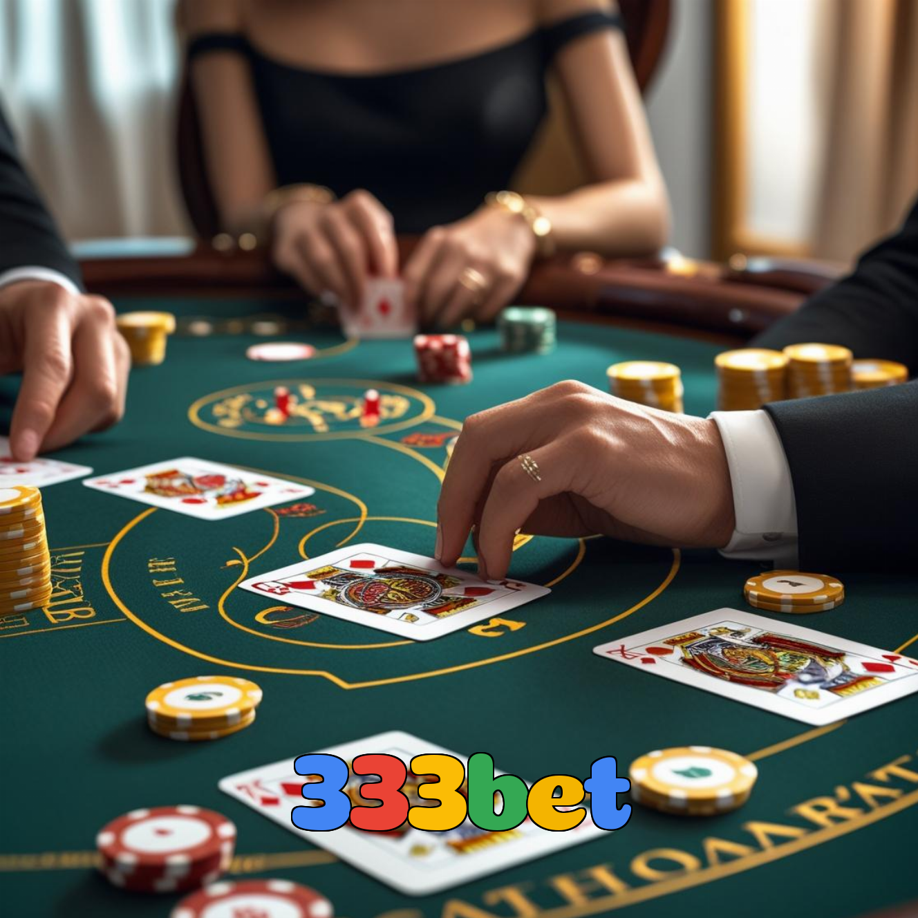 333bet:Jogue poker e aposte no futebol ao vivo para grandes vitórias!