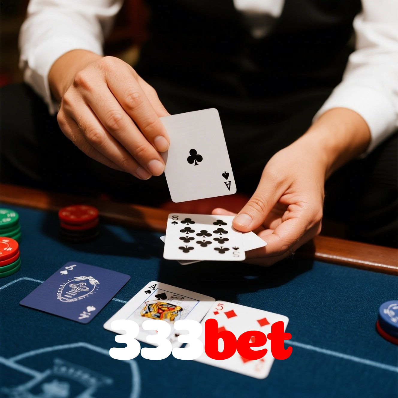 333bet:Aposte no futebol online e vença de forma única!