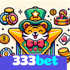 333bet：O cassino online está te esperando! Gire a roleta e ganhe!