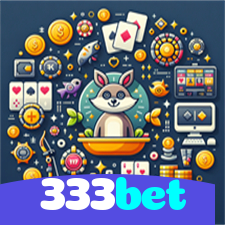 333bet：Aposte no futebol digital e conquiste sua vitória!