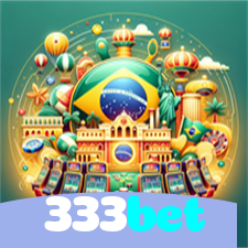 333bet：Jogue futebol online e descubra como é vencer com estilo!