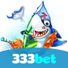 333bet:Seu time na vitória e os jackpots no cassino online te esperam!