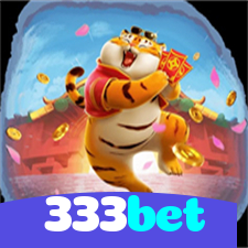 333bet:O melhor cassino online para quem ama futebol e jogos como poker e slots!