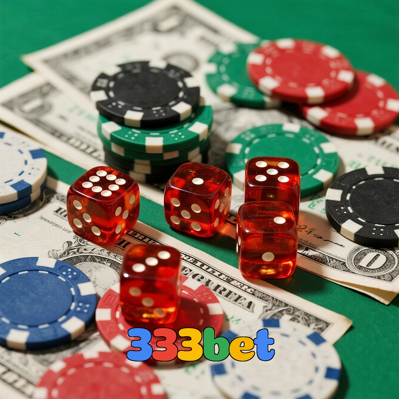 333bet：Vença no futebol online e ganhe grandes prêmios em nosso cassino!