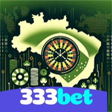 333bet：A adrenalina do futebol online está ao seu alcance!