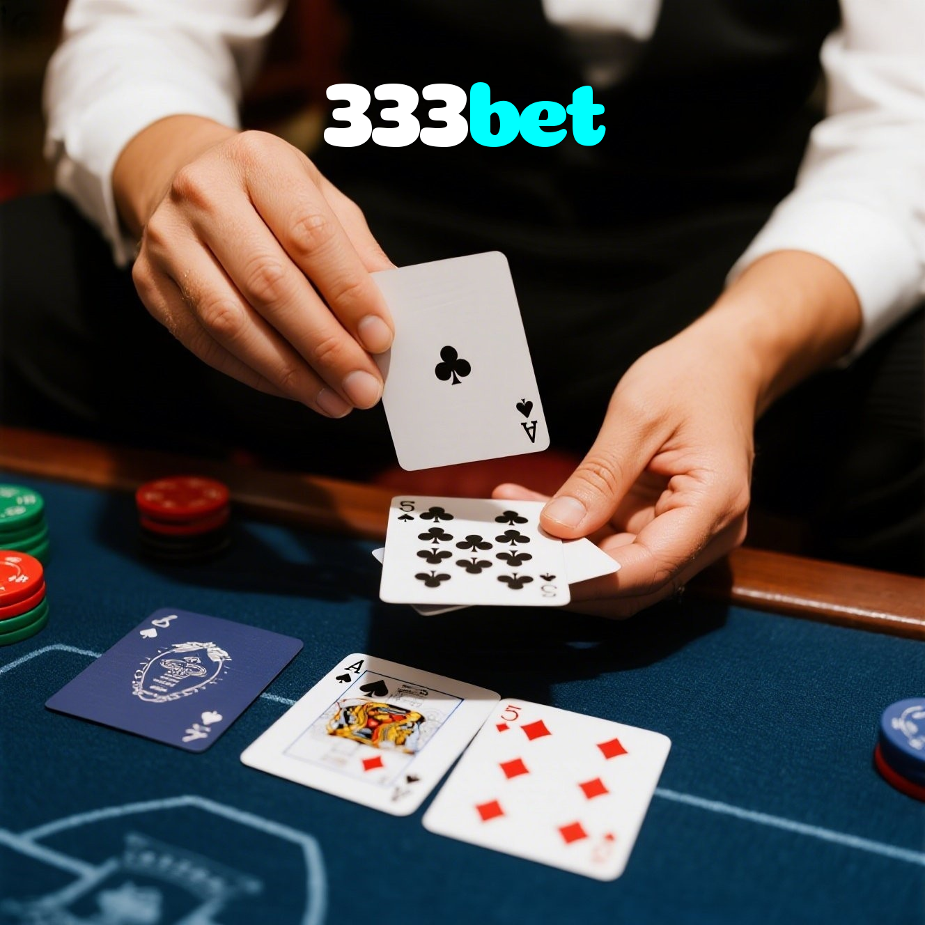 333bet:Aposte no futebol e ganhe em jogos como roleta e blackjack online!