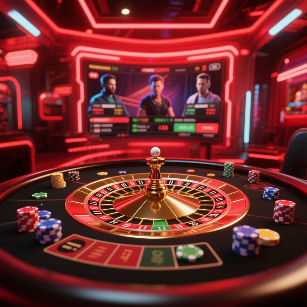 333bet:Jogue futebol online e conquiste as maiores vitórias de sua vida!