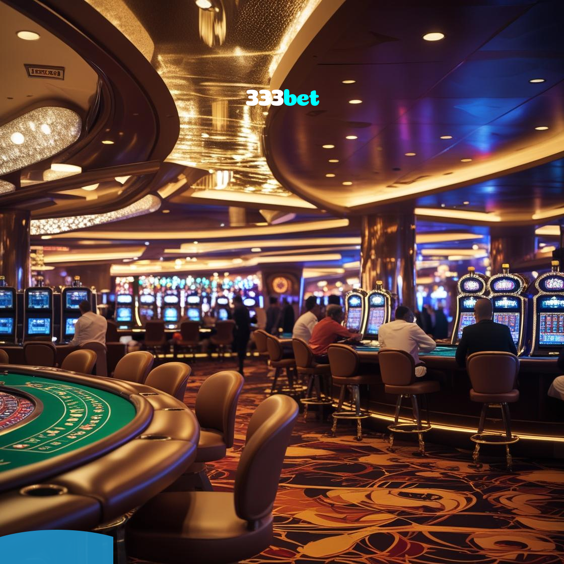 333bet:Jogue nas melhores slots e vença o jackpot agora mesmo!
