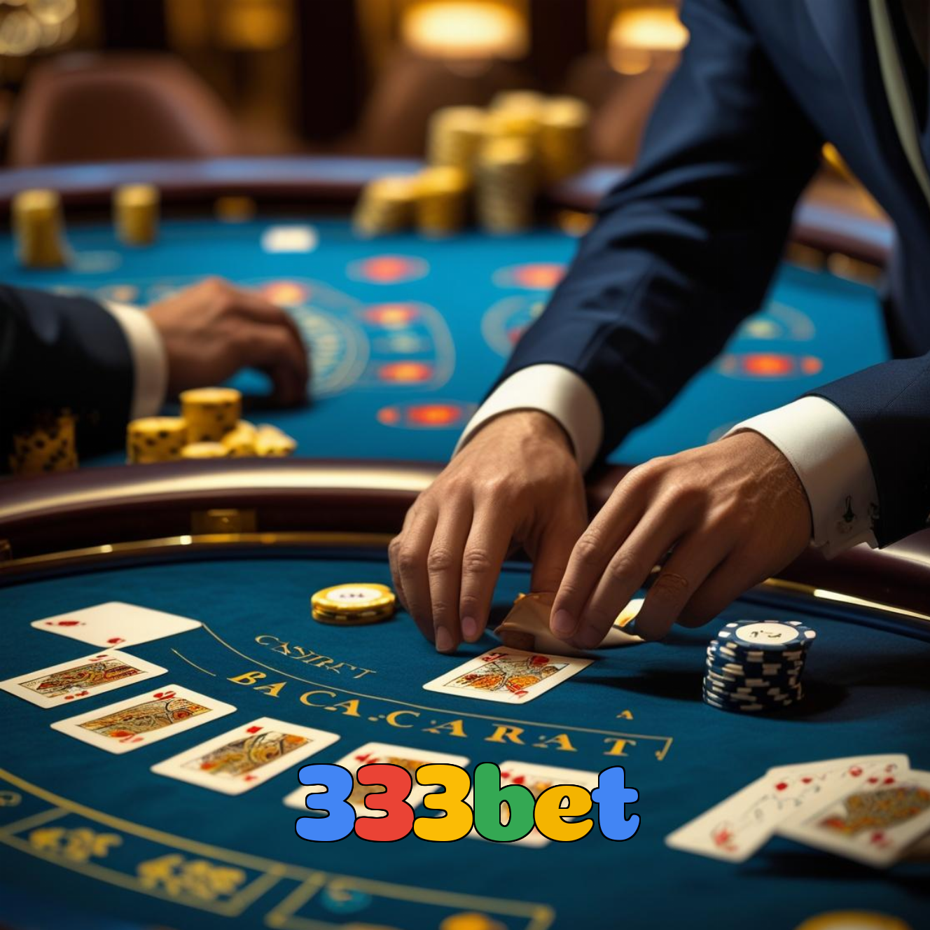 333bet：Vença no futebol online e alcance novos patamares de vitória!