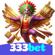 333bet:Jogue nas nossas roletas e ganhe prêmios incrÃveis!