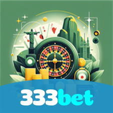 333bet：Aposte no futebol online e vença como um campeão!