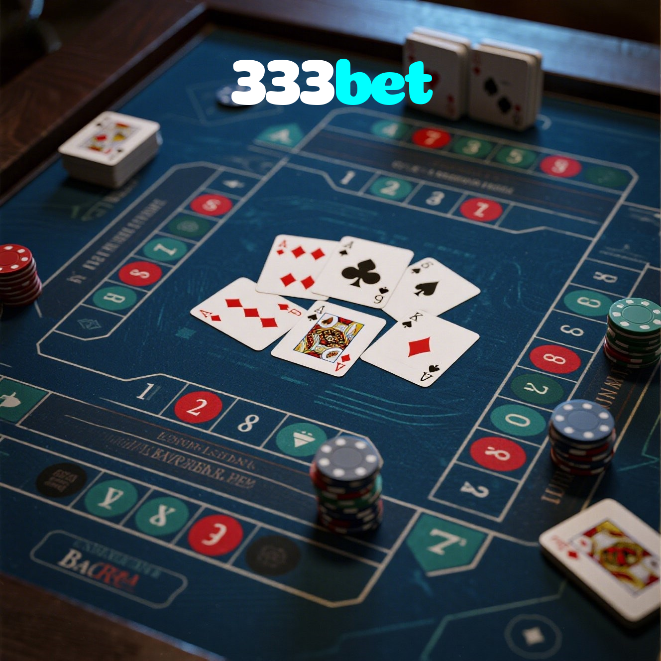 333bet:Jogue slots, aposte no futebol e ganhe no cassino online mais seguro!