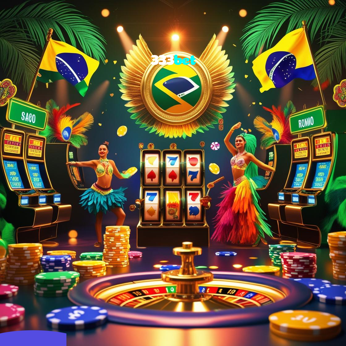 333bet:O cassino online mais confiável para você apostar no futebol e jogar blackjack!