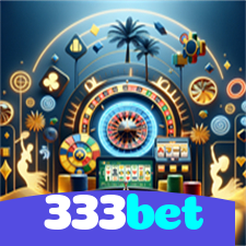 333bet:Aposte agora nas roletas e conquiste prêmios fantásticos!