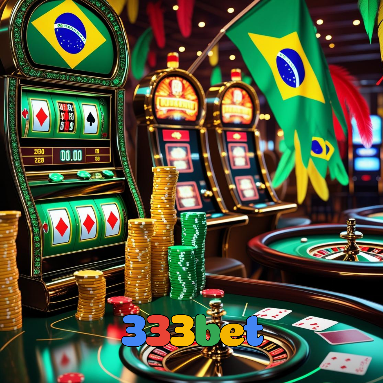 333bet:Sinta a emoção de ganhar no cassino online! Aposte e vença!
