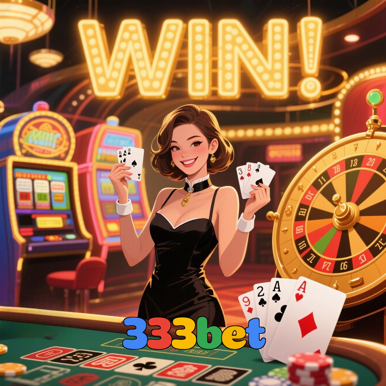 333bet:Apostas em futebol e os melhores jogos de cassino para você ganhar!