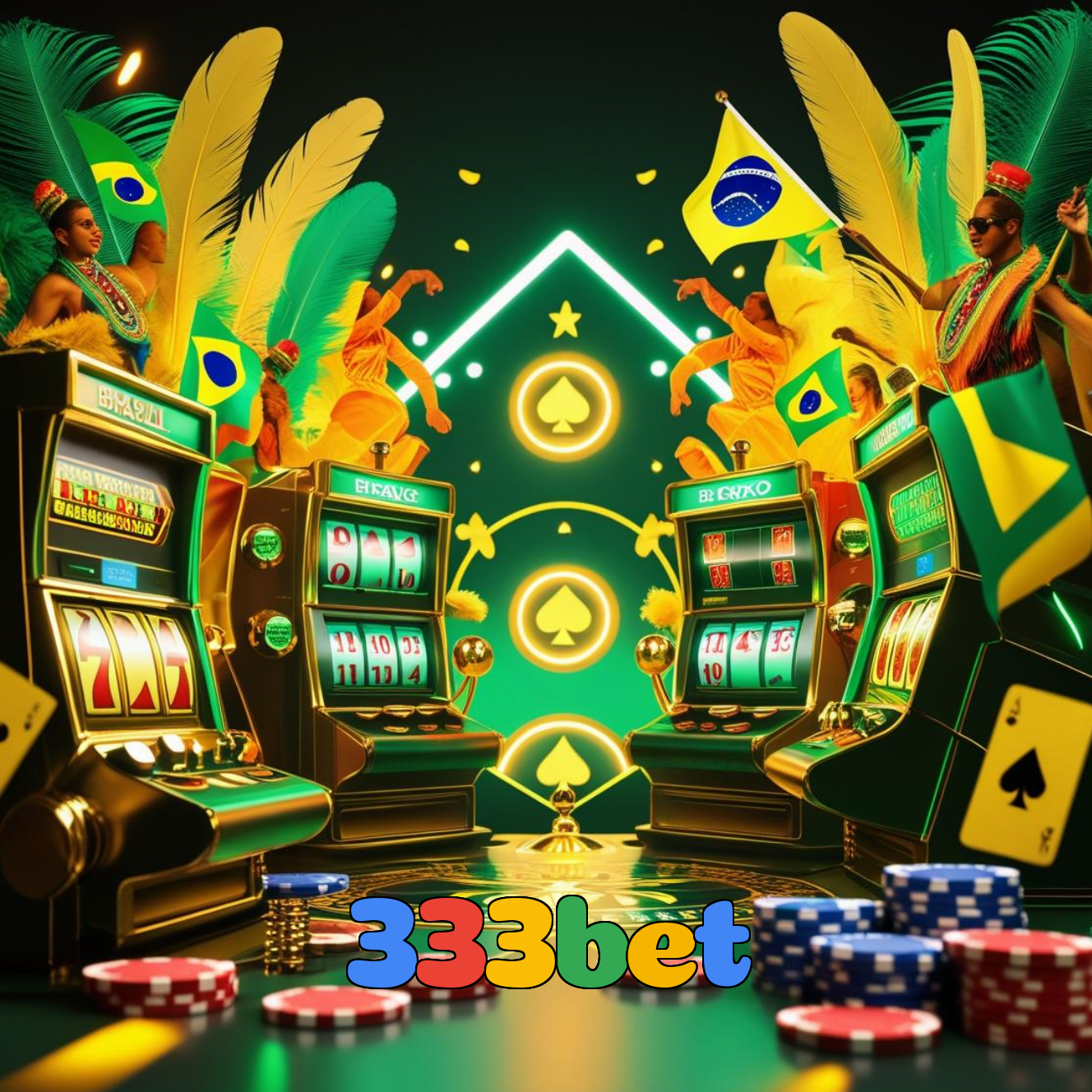 333bet：Jogue futebol online e sinta a adrenalina de ganhar!