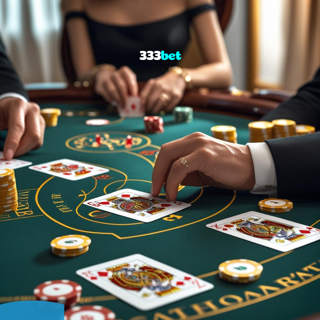 333bet：Aposte no futebol e jogue os melhores jogos de cassino com prêmios incríveis!