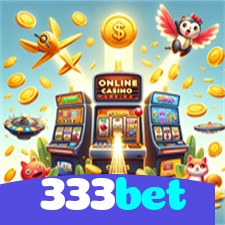 333bet:A emoção de jogar futebol online é ainda maior quando você vence!