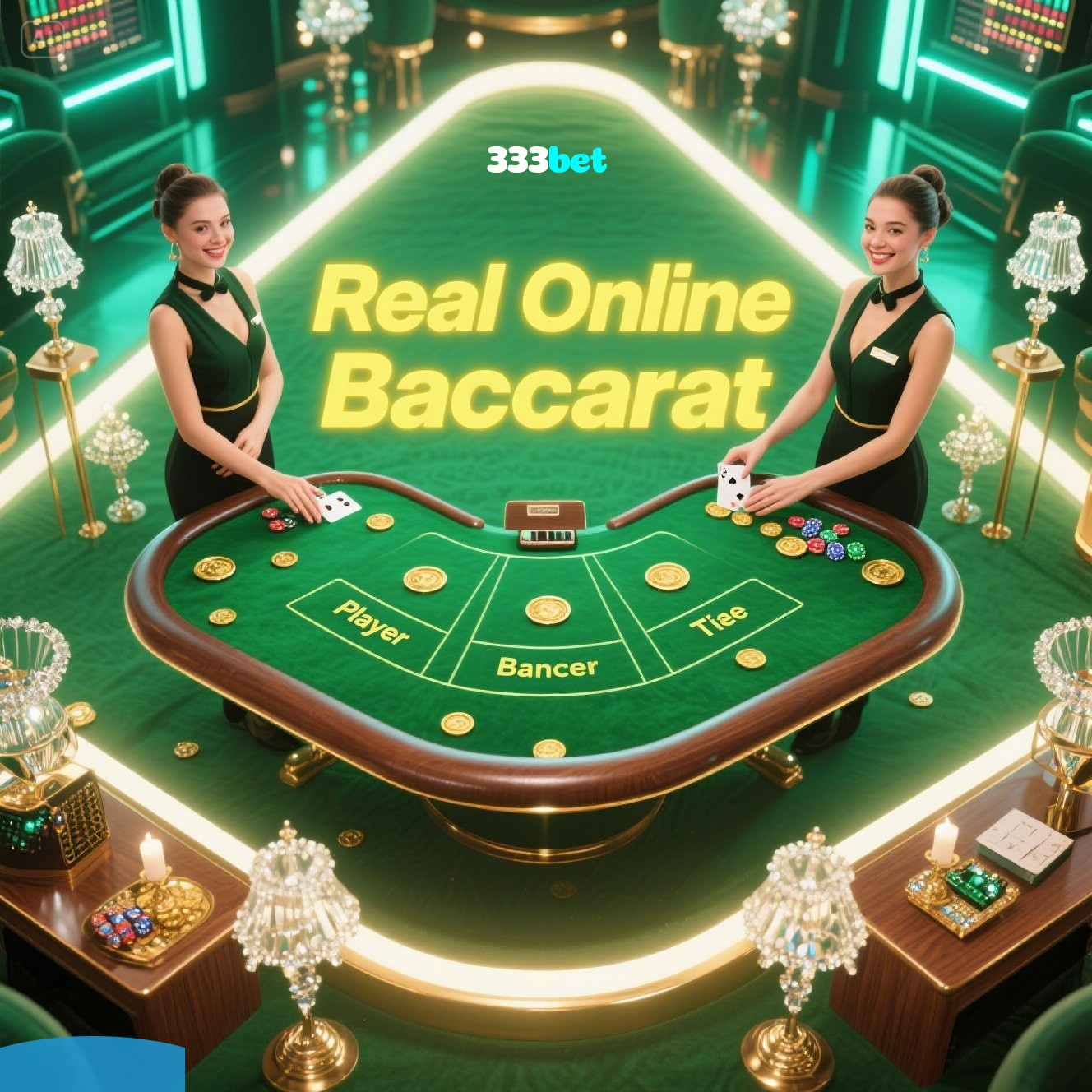 333bet：Em cada giro das slots, a vitória está ao seu alcance!