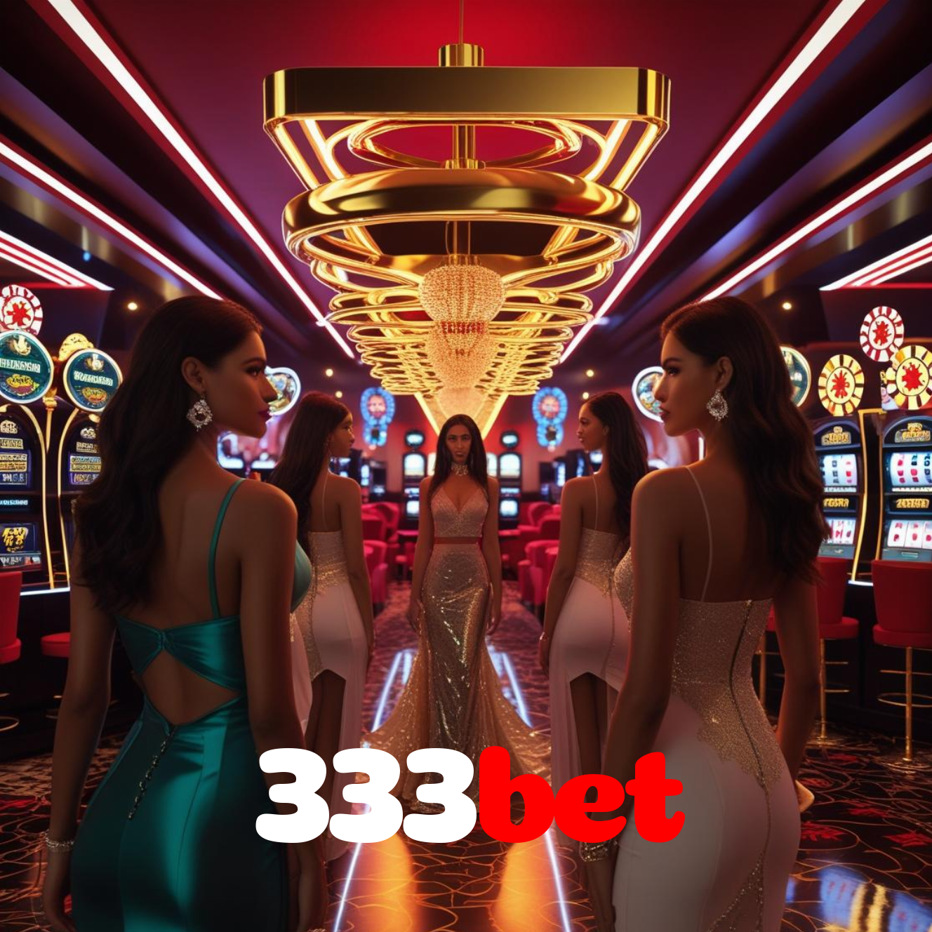 333bet:O melhor cassino para você jogar poker e fazer apostas no futebol online!