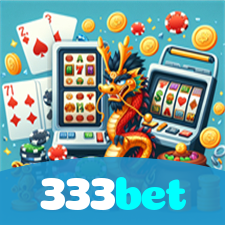 333bet:Jogue slots, aposte no futebol e ganhe prêmios incríveis no nosso cassino!