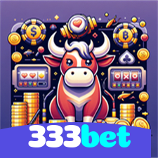 333bet:Ganhe prêmios em roleta e aposte no futebol com confiança no nosso cassino!