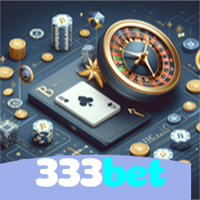 333bet：Jogue futebol online e descubra o prazer de ganhar grandes prêmios!