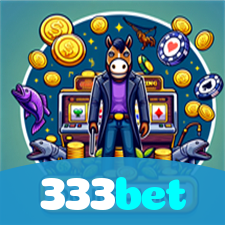 333bet：Apostas ao vivo no futebol e diversão em jogos de cassino como slots e roleta!