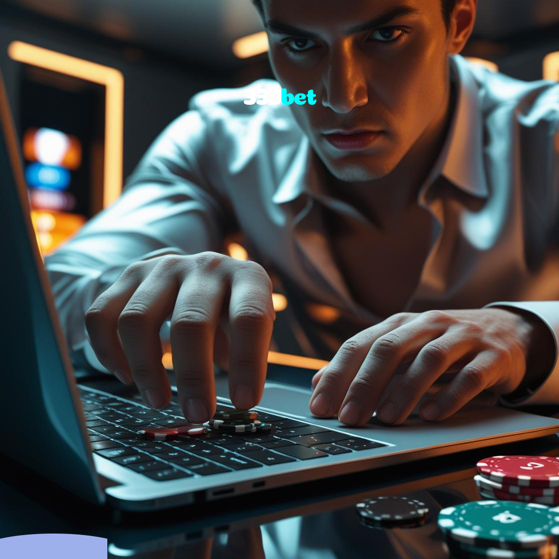 333bet：Viva a emoção das apostas ao vivo! Jogue agora e ganhe prêmios incríveis!