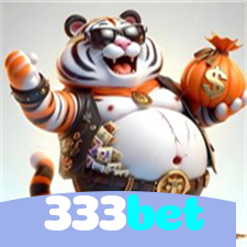 333bet:O futebol digital oferece grandes vitórias! Aposte e vença!