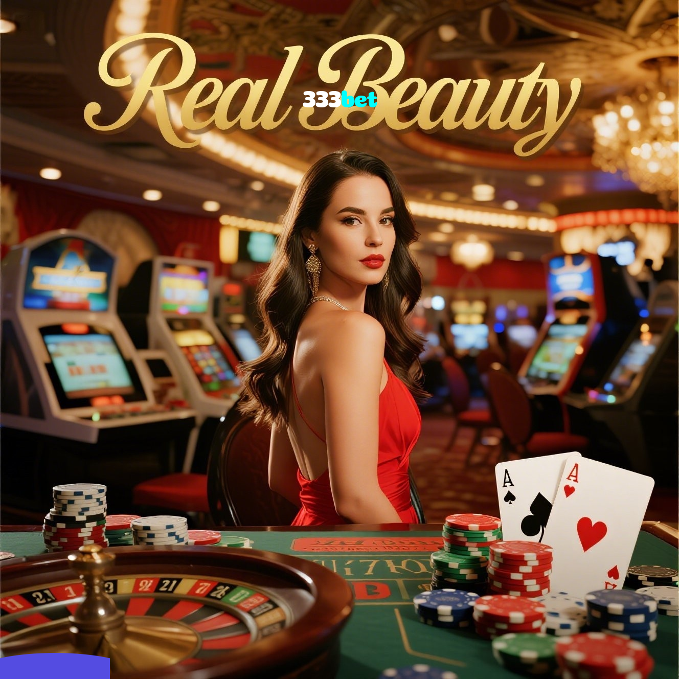 333bet:Jogue poker online e conquiste grandes vitórias nas cartas!