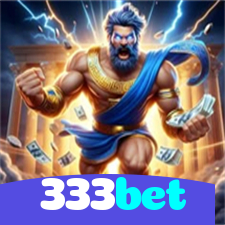 333bet:Jogue poker, aposte no futebol e ganhe em grandes jogos de cassino!