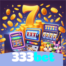 333bet:A adrenalina do futebol online está ao seu alcance!