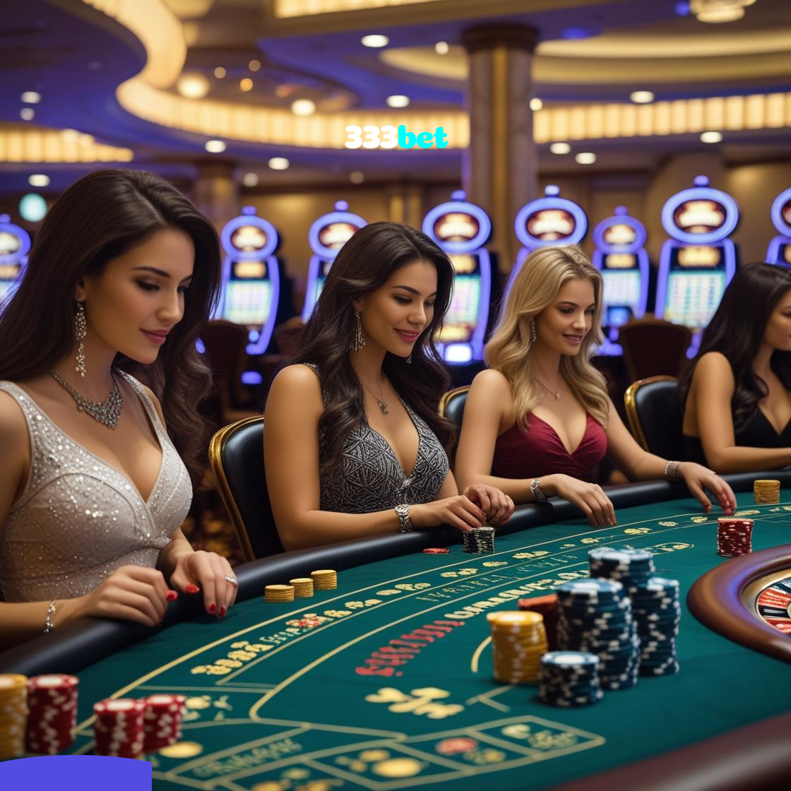 333bet：Jogue no cassino online e aposte no futebol para ganhar grandes prêmios!