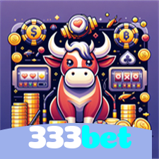 333bet:Aposte no futebol online e conquiste a sua vitória agora!