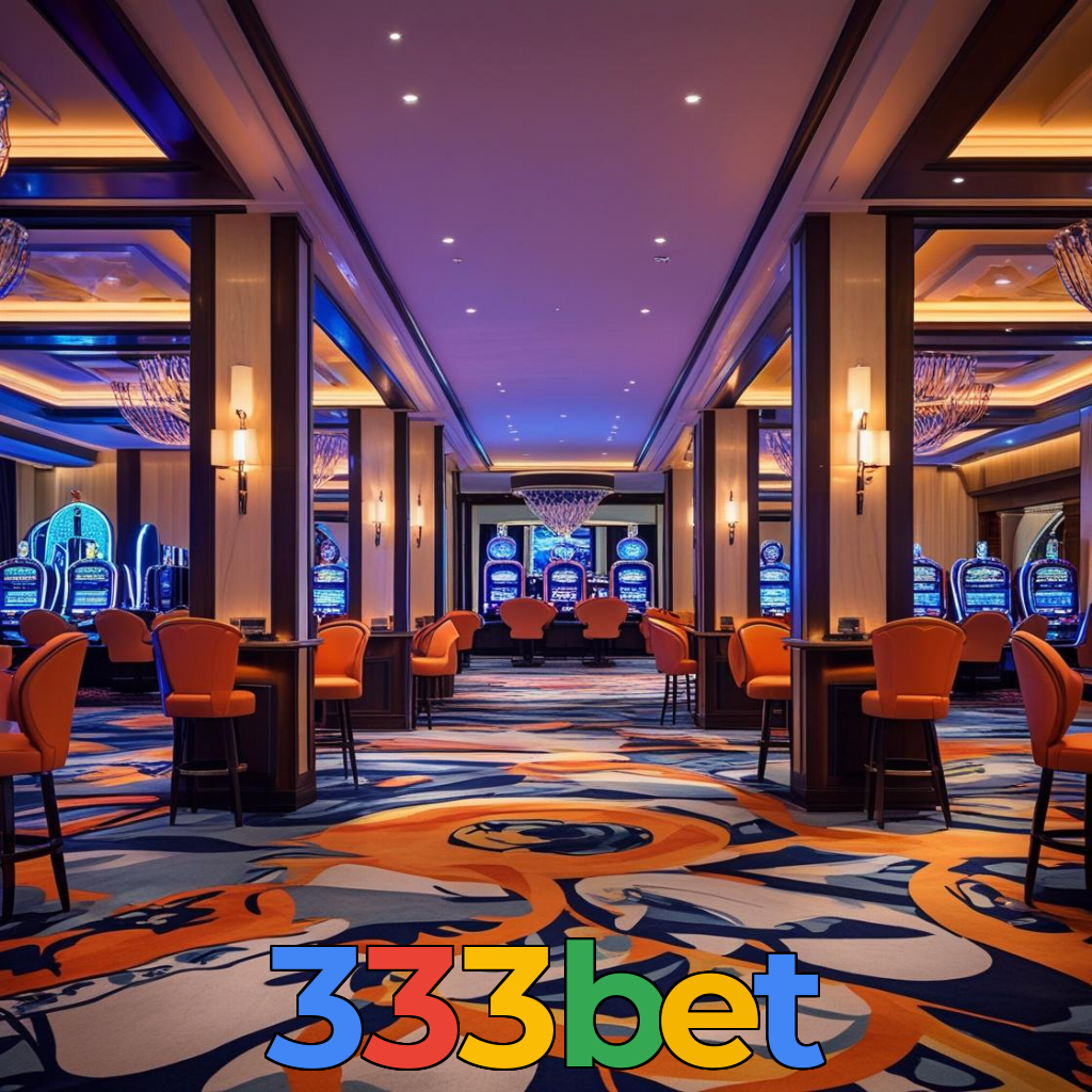 333bet:Diversão total com blackjack, poker e apostas ao vivo no futebol!